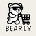 BearlySG - Home