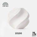 Bambu Lab PLA Basic Filament 1KG RFID Smart Spool | AMS Compatible | X1C P1P A1 | Local SG Ready Stock