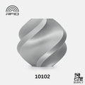 Bambu Lab PLA Basic Filament Series (1.75mm 1KG)